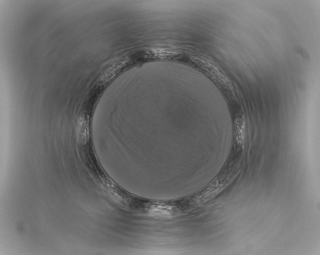 X0000115370471200912011137