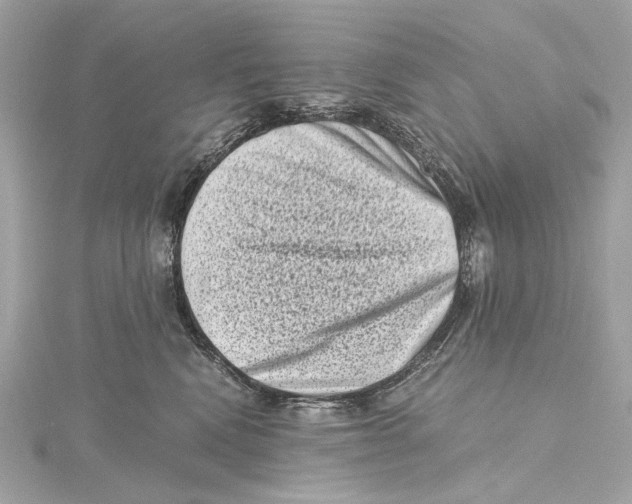 X0000115370472200912011137