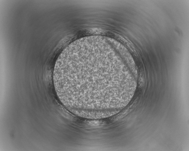 X0000115370473200912011137