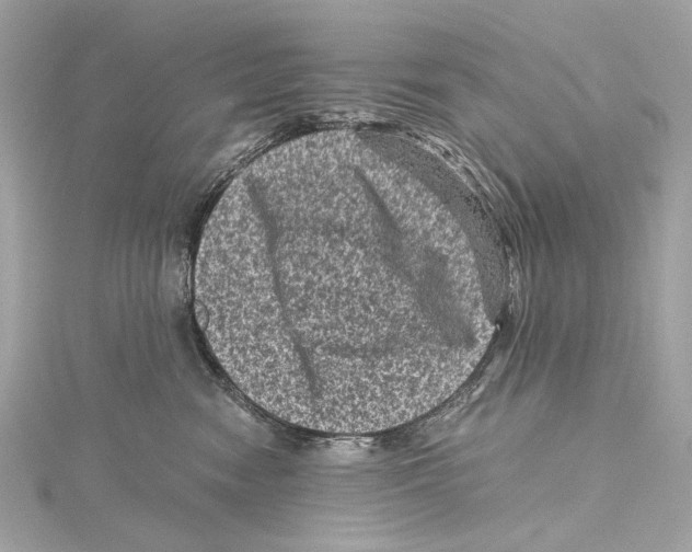 X0000115370474200912011137