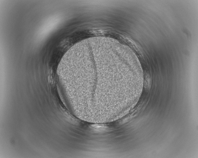 X0000115370477200912011137