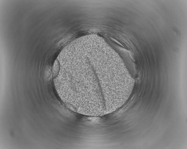 X0000115370478200912011137