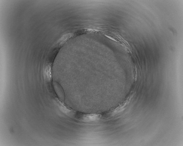 X0000115370479200912011137