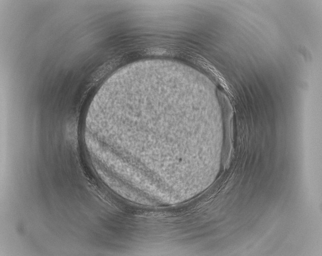 X0000115370482200912011136