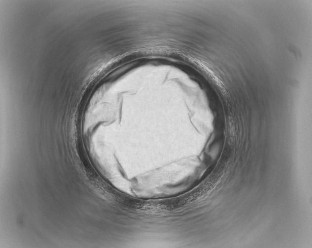 X0000115370487200912011136