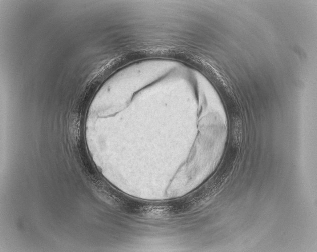 X0000115370495200912011136