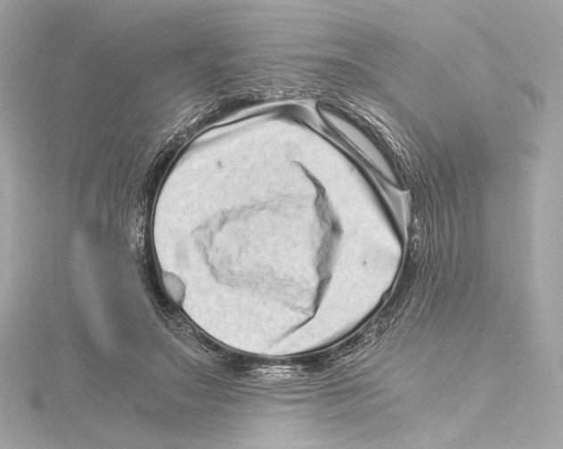 X0000115370499200912011136