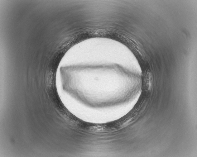 X0000115370511200912011136