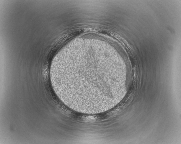 X0000115370513200912011136
