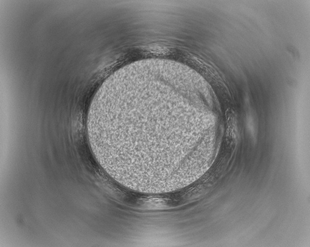 X0000115370518200912011136
