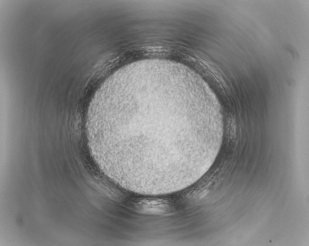 X0000115370557200912011135