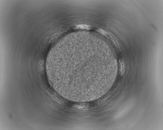 X0000115370563200912011136