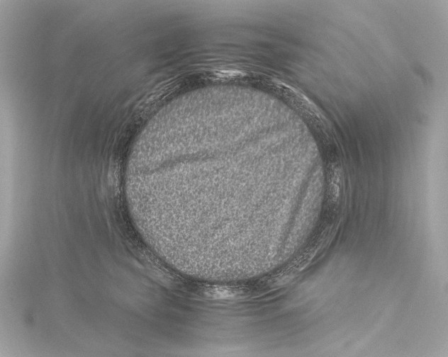 X0000115370565200912011136