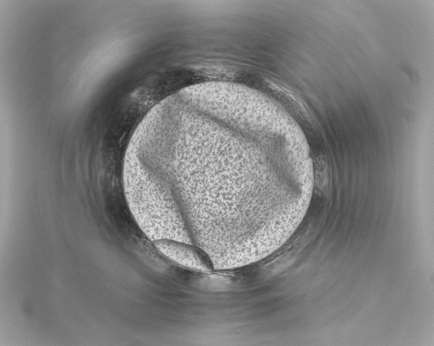 X0000115370573200912011136