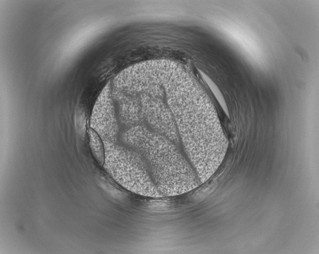 X0000115370574200912011136