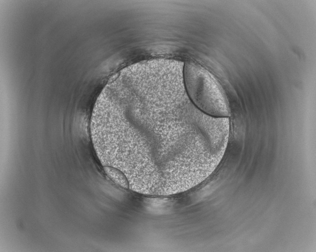 X0000115370575200912011136