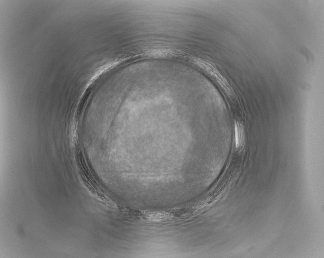 X0000115370579200912011135