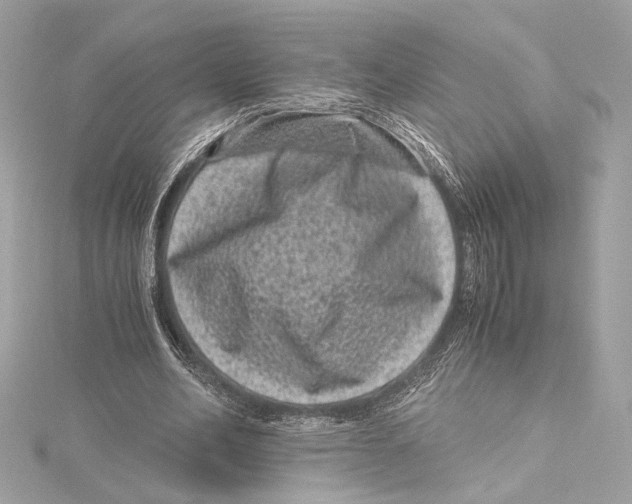 X0000115370582200912011135