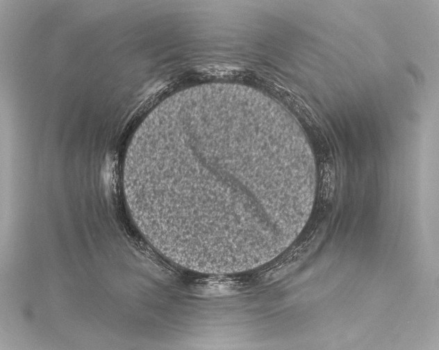 X0000115370612200912011135