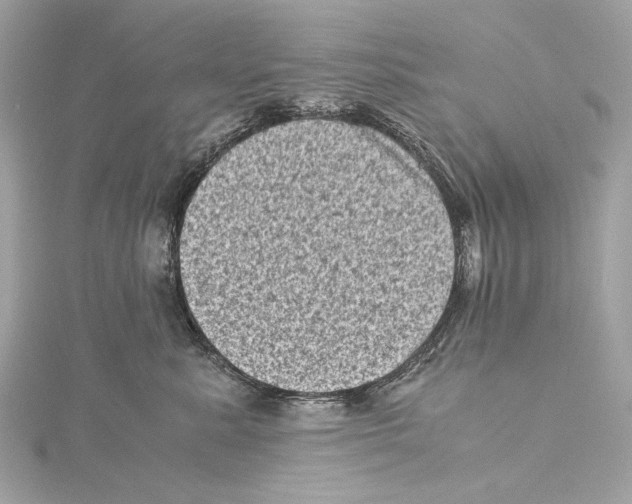 X0000115370619200912011134