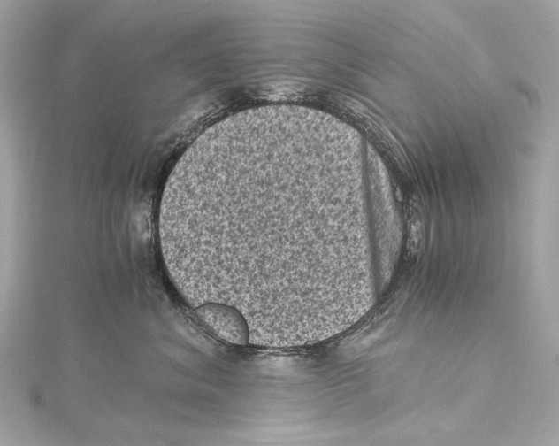 X0000115370620200912011134