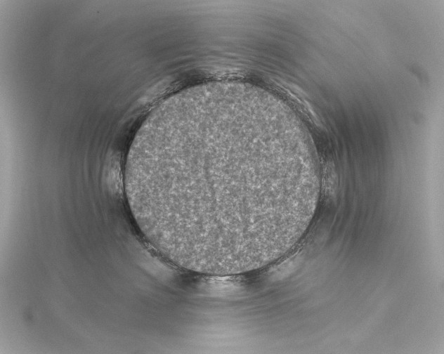 X0000115370622200912011134
