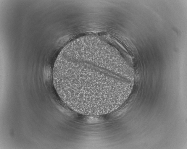 X0000115370623200912011134