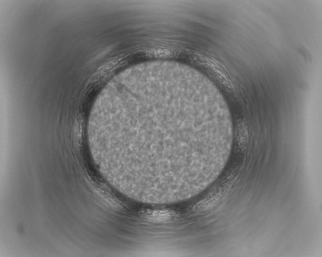 X0000115370645200912011134