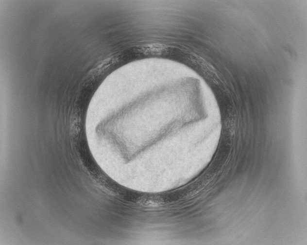 X0000115370652200912011134
