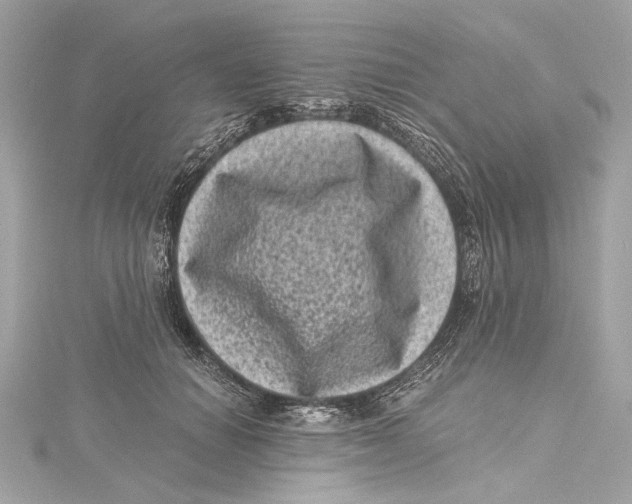 X0000115370654200912011134