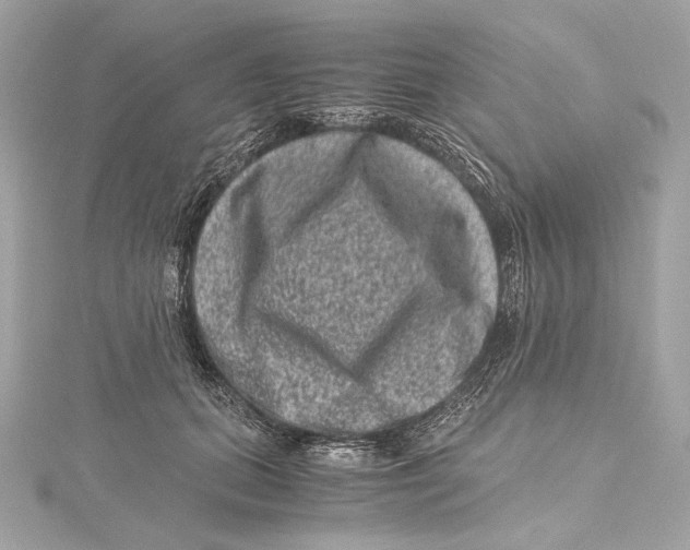 X0000115370655200912011134