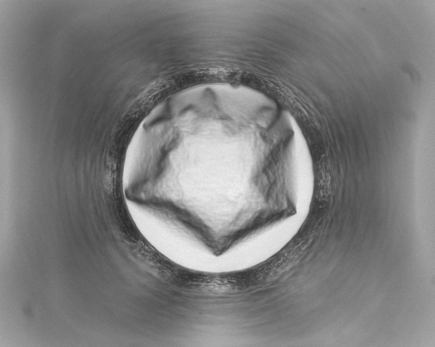 X0000115370656200912011134