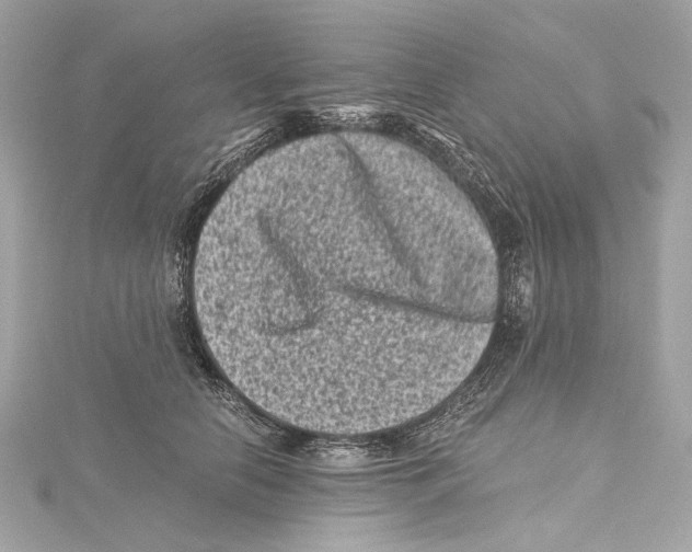X0000115370658200912011134