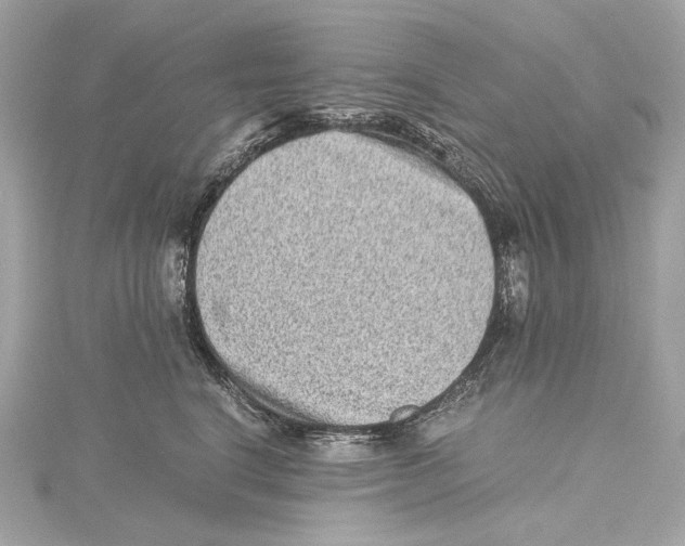 X0000115370664200912011134