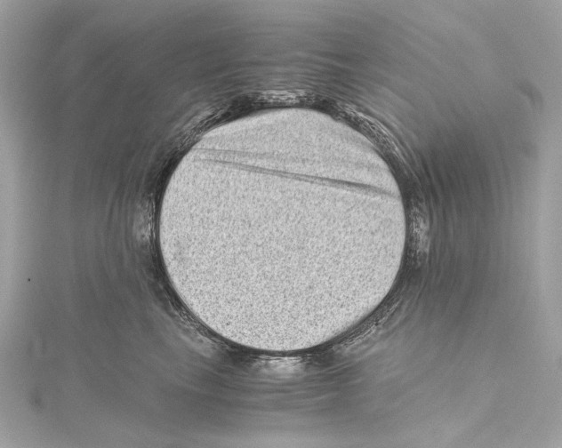 X0000115370665200912011134