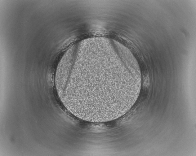 X0000115370666200912011134