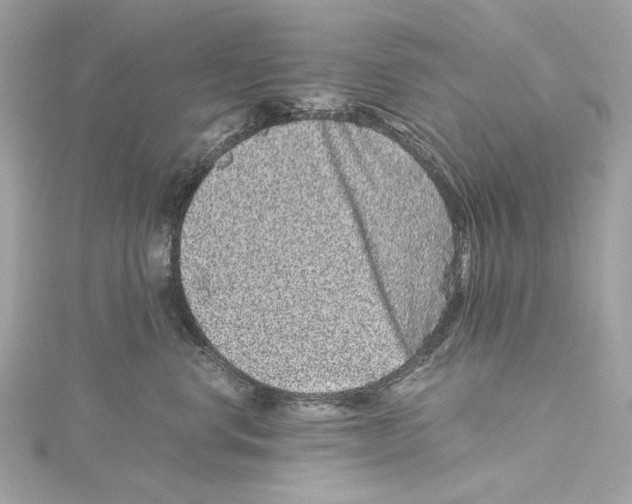 X0000115370668200912011134