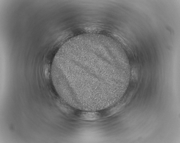 X0000115370671200912011134