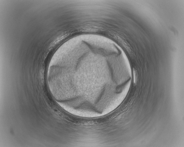 X0000115370675200912011134