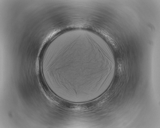 X0000115370678200912011134
