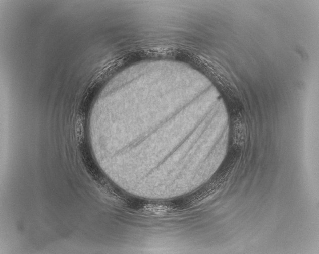 X0000115370699200912011133