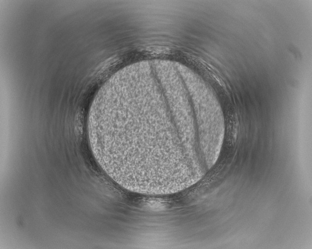 X0000115370710200912011133