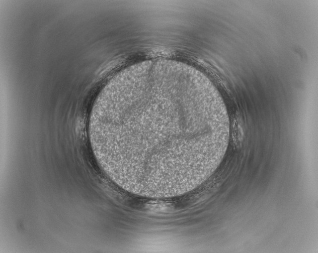 X0000115370714200912011133