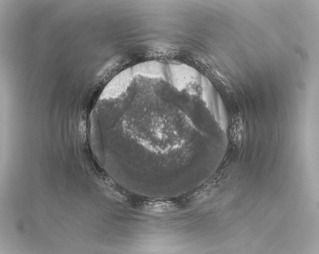 X0000115370716200912011133