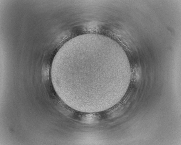X0000115370717200912011133