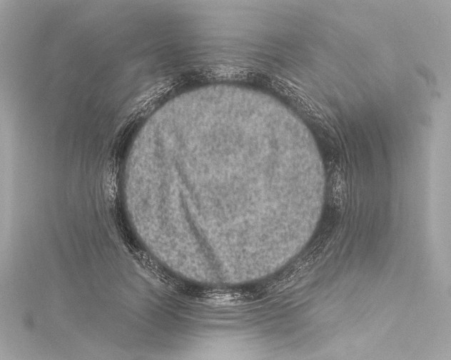 X0000115370746200912011133
