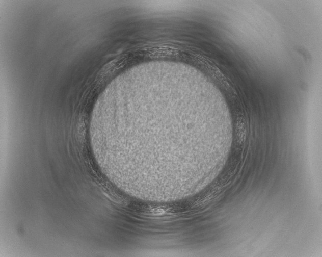 X0000115370753200912011133