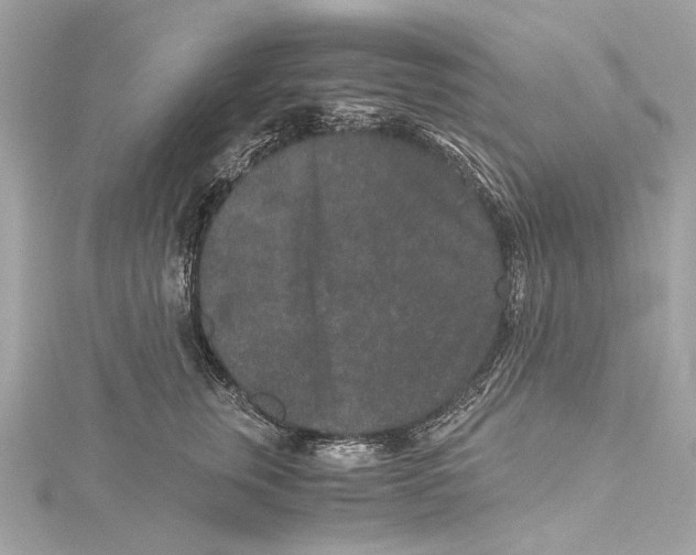 X0000115370759200912011133