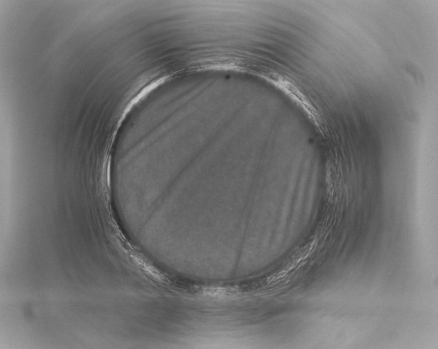 X0000115370790200912011132