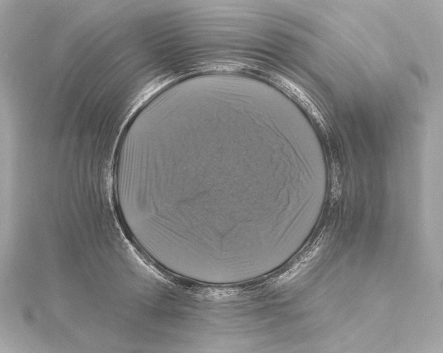 X0000115370802200912011132